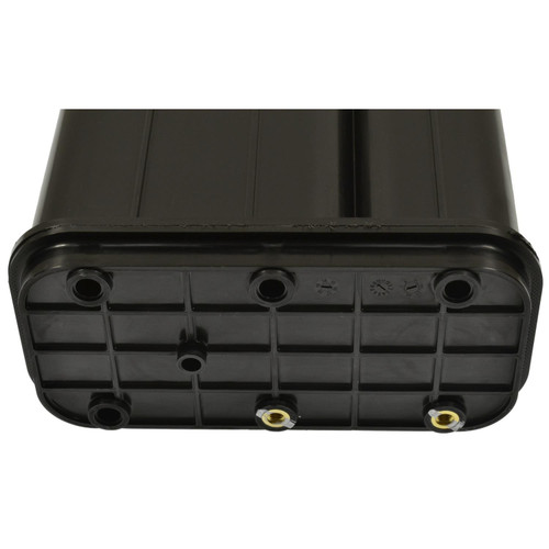 Standard Ignition Fuel Vapor Canister CP3523 - back view