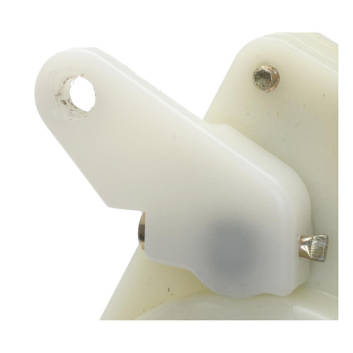 Standard Ignition Power Door Lock Actuator DLA-172