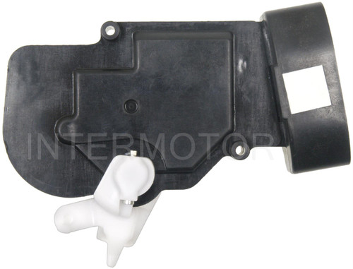 Standard Ignition Power Door Lock Actuator DLA-172
