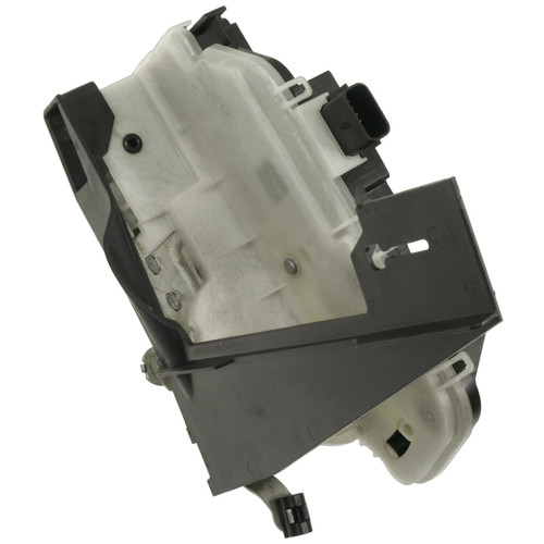 Standard Ignition Power Door Lock Actuator DLA-564