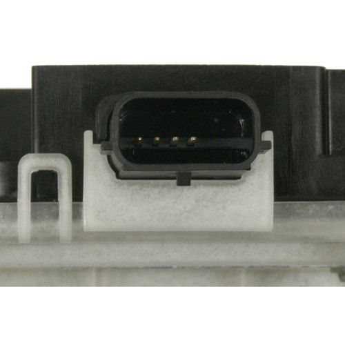 Standard Ignition Power Door Lock Actuator DLA-564