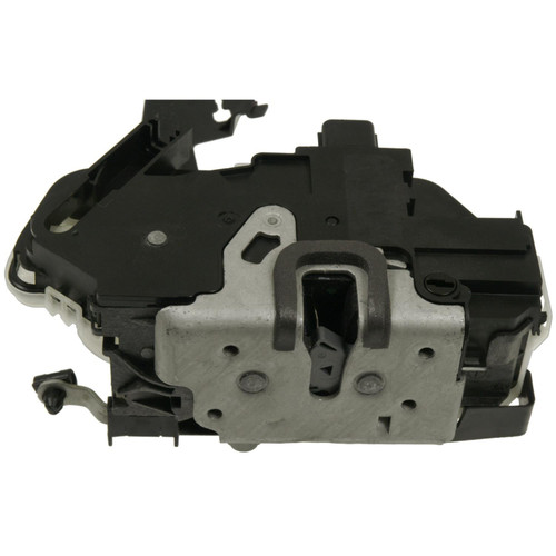 Standard Ignition Power Door Lock Actuator DLA-564
