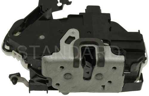 Standard Ignition Power Door Lock Actuator DLA-564