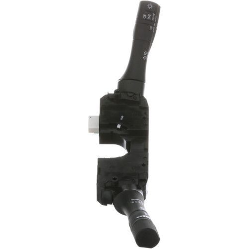 Standard Ignition Multi Function Column Switch CBS2319 - bottom view
