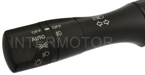 Standard Ignition Multi Function Column Switch CBS2319