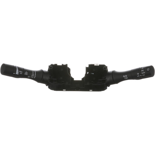 Standard Ignition Multi Function Column Switch CBS2319 - right view