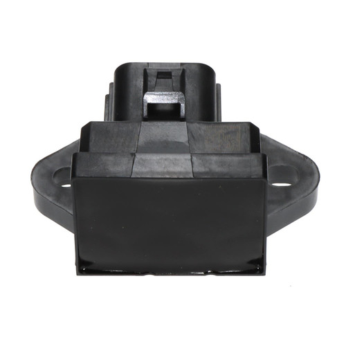 Standard Ignition Fuel Pump Driver Module FPM139 - back view
