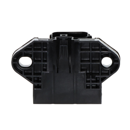Standard Ignition Fuel Pump Driver Module FPM139 - bottom view