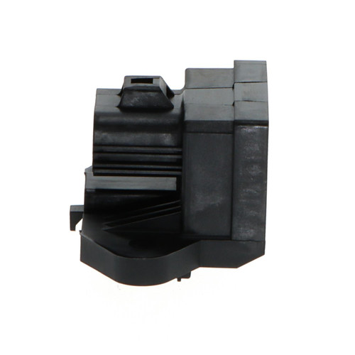 Standard Ignition Fuel Pump Driver Module FPM139 - left view