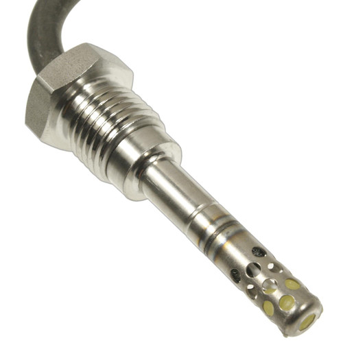Standard Ignition Exhaust Gas Temperature Sensor ETS83 - angled view