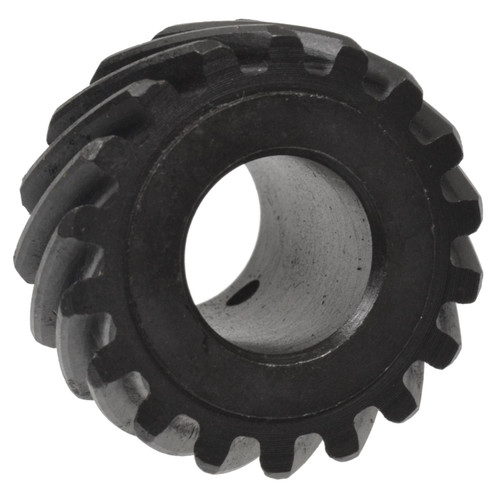 Standard Ignition Distributor Gear and Pin Kit DG-3