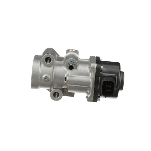 Standard Ignition EGR Valve EGV1152 - connector view