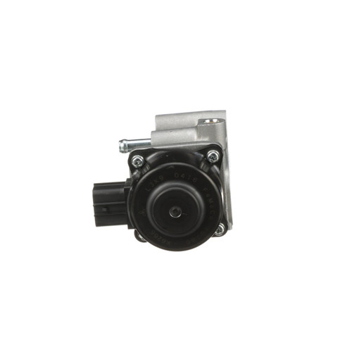 Standard Ignition EGR Valve EGV1152 - top view