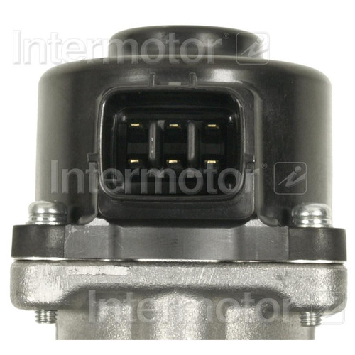 Standard Ignition EGR Valve EGV1152 - alternate view
