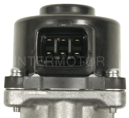 Standard Ignition EGR Valve EGV1152