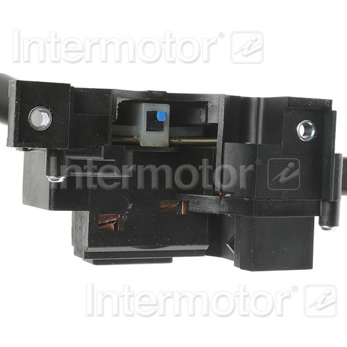 Standard Ignition Multi Function Column Switch DS-604