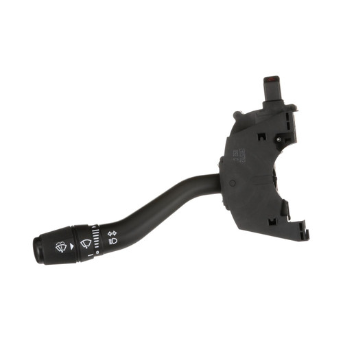 Standard Ignition Multi Function Column Switch DS-604