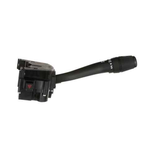Standard Ignition Multi Function Column Switch DS-604