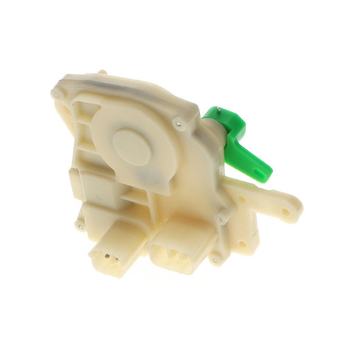 Standard Ignition Power Door Lock Actuator DLA-267