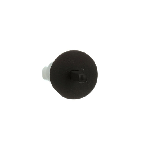 Standard Ignition Door Jamb Switch DS-870