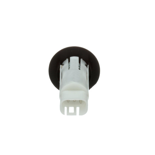Standard Ignition Door Jamb Switch DS-870