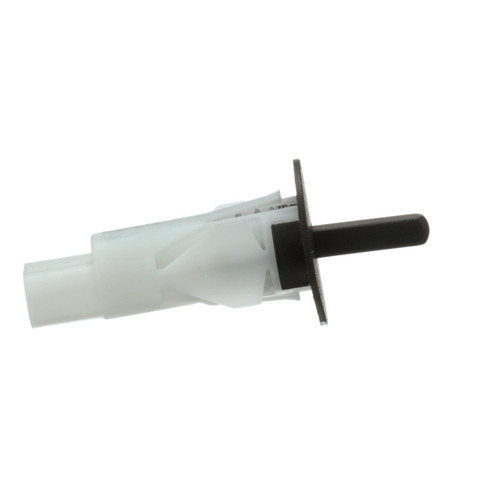 Standard Ignition Door Jamb Switch DS-870