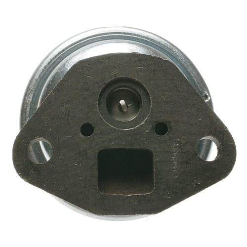 Standard Ignition EGR Valve EGV330 - bottom view