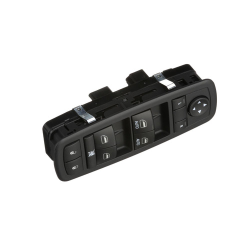 Standard Ignition Power Window Switch DWS-1386