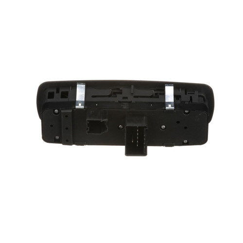 Standard Ignition Power Window Switch DWS-1386