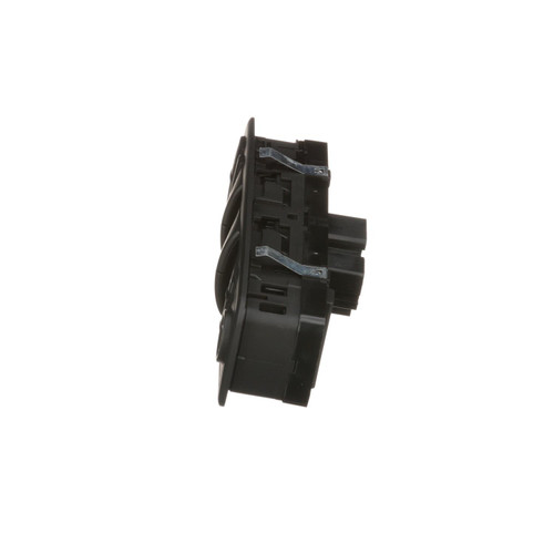 Standard Ignition Power Window Switch DWS-1386