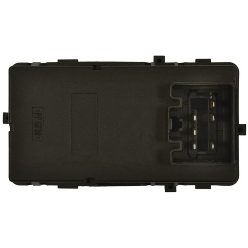 Standard Ignition Power Window Switch DWS-784