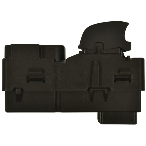 Standard Ignition Power Window Switch DWS-784