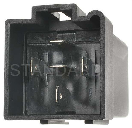 Standard Ignition Hazard Flasher EFL-14