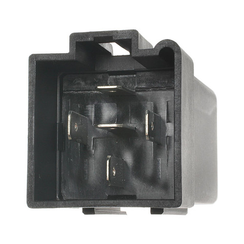 Standard Ignition Hazard Flasher EFL-14