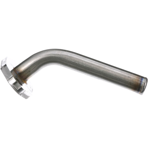 Standard Ignition EGR Tube ETB136 - back view