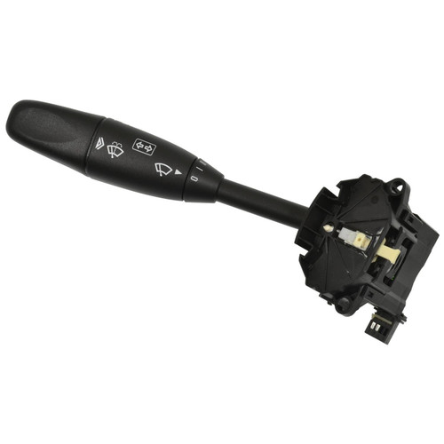 Standard Ignition Multi Function Column Switch CBS-2071
