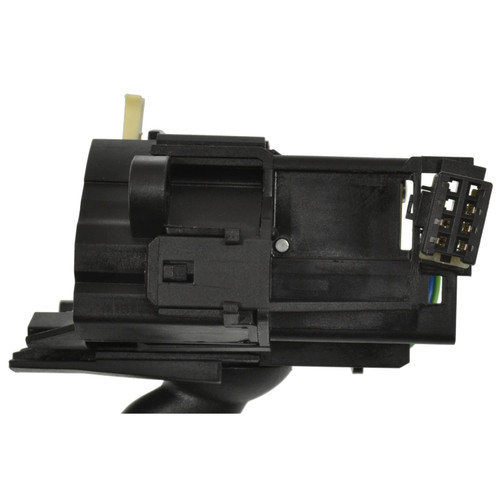 Standard Ignition Multi Function Column Switch CBS-2071