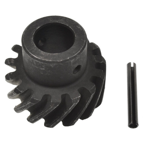 Standard Ignition Distributor Gear and Pin Kit DG-21