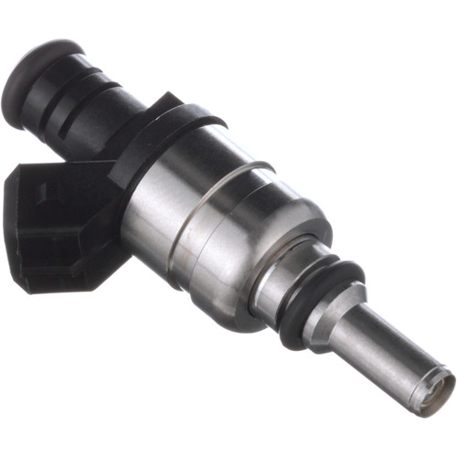 Standard Ignition Fuel Injector - MFI - New FJ491 - front view