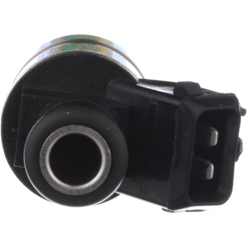 Standard Ignition Fuel Injector - MFI - New FJ491 - top view
