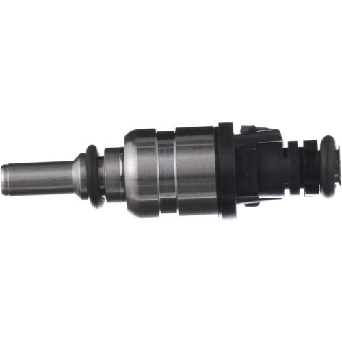 Standard Ignition Fuel Injector - MFI - New FJ491 - left view