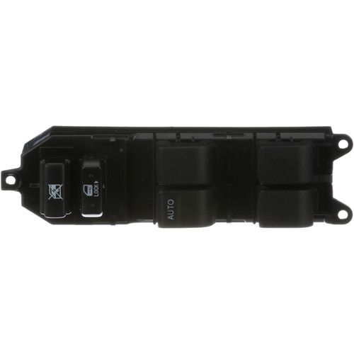 Standard Ignition Power Window Switch DWS-1407