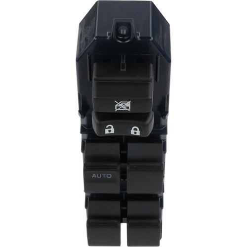 Standard Ignition Power Window Switch DWS-1407