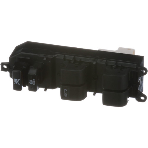 Standard Ignition Power Window Switch DWS-1407