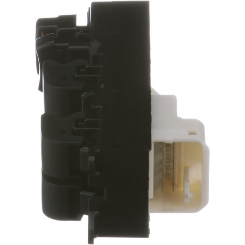 Standard Ignition Power Window Switch DWS-1407