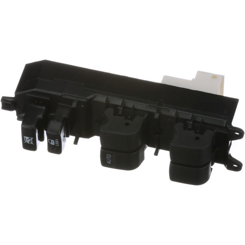 Standard Ignition Power Window Switch DWS-1407