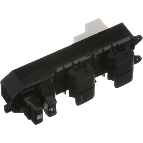Standard Ignition Power Window Switch DWS-1407
