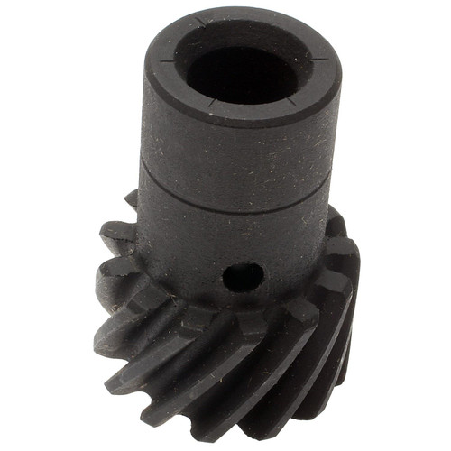 Standard Ignition Distributor Gear and Pin Kit DG-25
