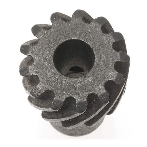 Standard Ignition Distributor Gear and Pin Kit DG-25