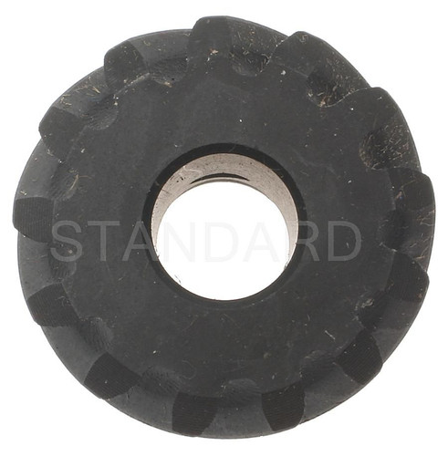 Standard Ignition Distributor Gear and Pin Kit DG-25